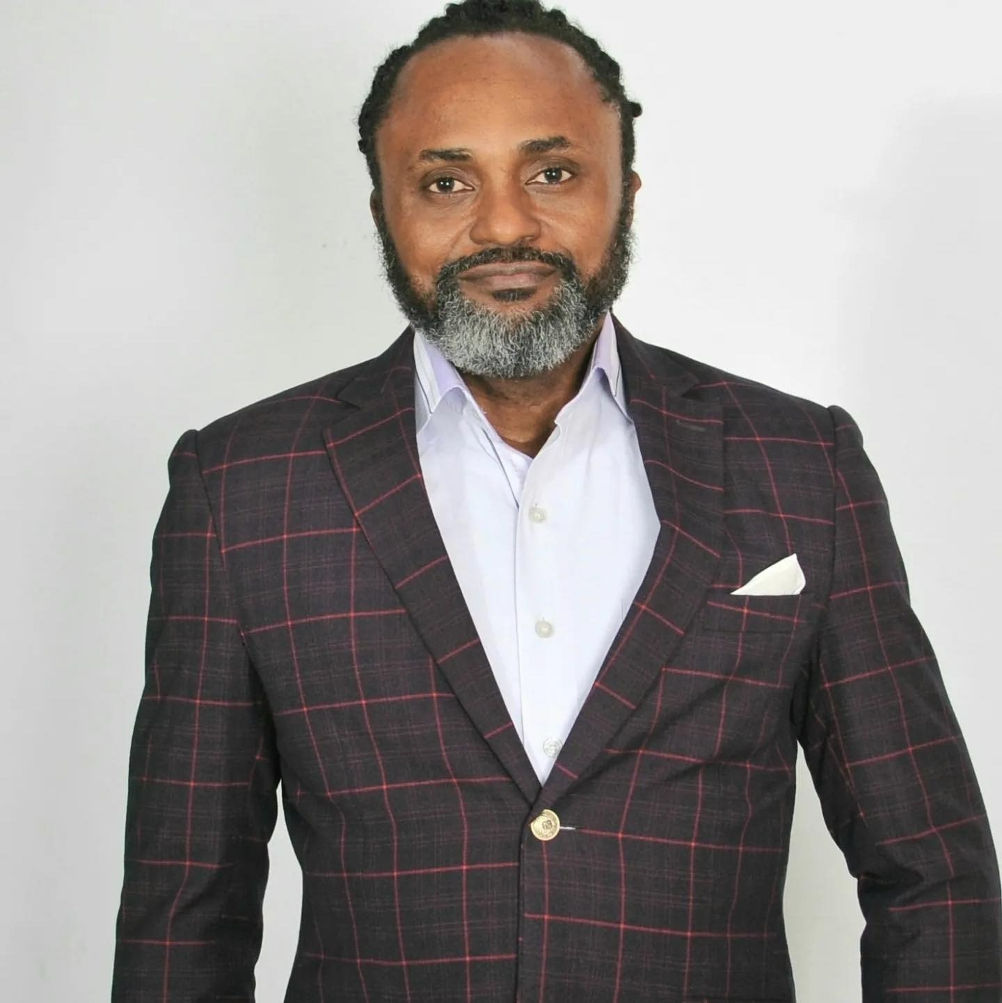 Emmanuel Ereyi — press photography